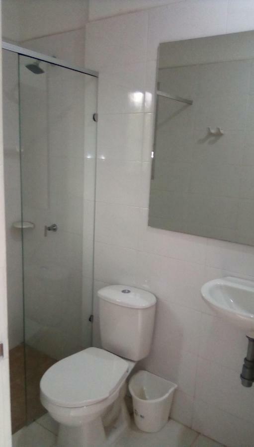 Okawango Hotel ヒラルドット エクステリア 写真